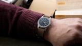 The Best Hamilton Watches for Every Type of Enthusiast