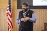 New policies on foreign ownership of ag land focus of July 15 NALC webinar – National Agricultural Law Center
