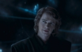 Clone Wars’ with Natalie Portman and Ewan McGregor