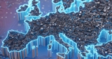 Europe’s AI ambitions require more investment in advanced and trusted connectivity – POLITICO