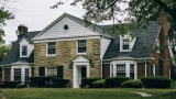 We Buy Houses Flint: Top 5 Companies