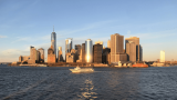 We Buy Houses Staten Island, NY: Top 5 Companies