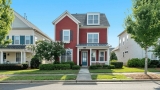 Can I Cancel PMI If My Home Value Increases? How to Get Rid of It