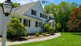 How Much Does Homeowners Insurance Cost in Connecticut?