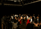 New Year’s Eve Houston 2025: Your Curated Guide to the Biggest Night