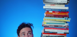 How to Discover New Plays as an Actor