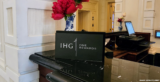 IHG One Rewards Diamond Fast Track & Double Elite Qualifying Nights Offers September 30 – December 31, 2026