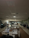 A Day in the Life of a Dialysis Nurse | Doing both PCT and RN roles