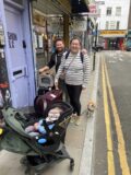 Why an eSIM Is Essential for Family Travel