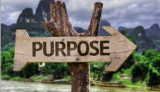 Discovering Your End-Time Purpose: Are You an Esther, Deborah, Elijah, or Gideon?