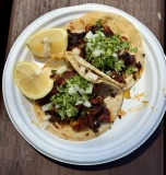 Liquor Store Mexican Food | bleuwater