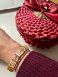 The Two Row Wampum and Me – Sue Dunlop Consulting