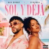 Chris Brown & Rihanna Break the Internet With Surprise Single ‘No Regrets’ – Stig