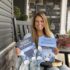 Coronavirus: Sanitize or Disinfect?