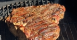 MAD MEAT GENIUS: McClendon’s Meats