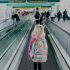A Word about Welcoming New Workers: Three Secrets to Satisfaction, Engagement, and Retention