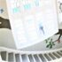 AI Cyberattacks Find the Cracks in Enterprise Security