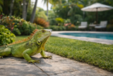 How Much Does Florida Pay for Iguanas? Bounty Facts