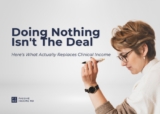Is Passive Income for Physicians Actually Real? Here’s the Honest Answer