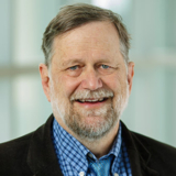 Interview with Author John Burt