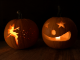 Best Halloween Events in Orange County, California — Jen33Travel