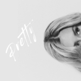 Jess Tenace – pretty – New Music