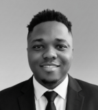 5 Strategic Communication Moves Every Nigerian Startup Should Implement to Attract Investors By Justice Winner