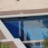 A Sydney home Revisited by Carter Williamson Architects