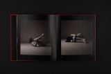 “A Dinner with Myself” by Designer Kübra Çetin