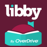 Review: Libby