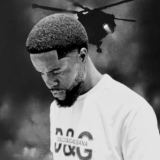LYrical ShatterBwoy – Waan War (WYFL Riddim)