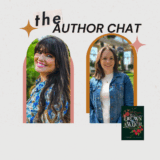 In Conversation with Lindsey Olsson