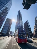 The Best Things to do Near Old Street, London