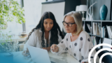 How To Find and Reach Your Real Estate Target Audience
