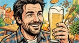 Belgian Wit – Virginia Craft Beer Magazine