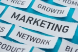 Are You Spending Enough on Marketing?