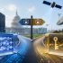 How To Plan For Respiratory Health In 2024 [Infographic]