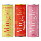 Review: Mingle Mood Mocktails, Complete Lineup (2026)