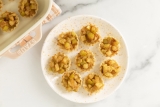Mini Apple Tarts – Yummy Toddler Food