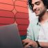 5 Questions to Ask Before You Trust a CRM With Applied Epic 5 Questions to Ask for a CRM With Applied Epic – InsuredMine CRM