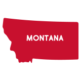 Montana Agriculture – The Produce Moms