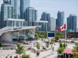 Most of Canada’s Employment Gains Are Temporary, 4x The Normal Share