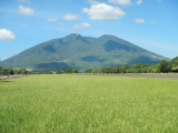 Mount Arayat Protected Landscape: A Pampanga Visitor Guide