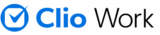 Best AI for Legal Document Analysis in 2026 (Comparison Guide)