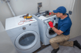 Does NJ Home Insurance Cover Appliances?