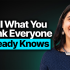 Spotify’s Streaming Metrics Supercharge Digital Campaign