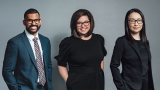 DMCL Announces New Principals | DMCL Chartered Professional Accountants