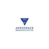 AMI Celebrates 40 Years of Aerospace Excellence