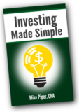 Long-Term TIPS Yielding 3% — Oblivious Investor