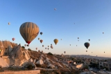 Travel for healing after grief: what “Race Across the World” reminded me